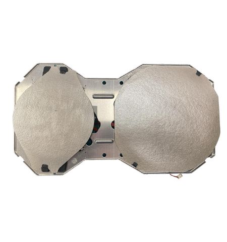 Resistencia Doble Vitro Fagor ISM-3S SWAP/USADO Resistencia Doble Vitro Fagor ISM-3S SWAP/USADO