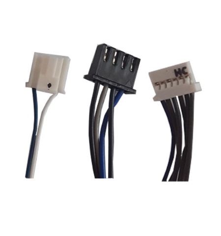 Kit cable LG 43LH5100 (3 cables) Kit cable LG 43LH5100 (3 cables)