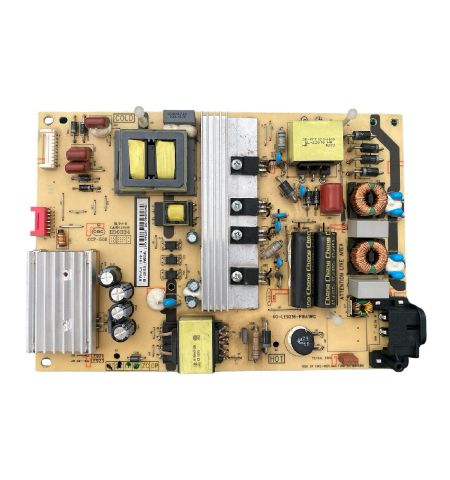 Fuente Alimentación Thomson 49UC6406 40-LE9216-PWA1WG REV:A.0 08-LE921A6-PW220AA Fuente Alimentación Thomson 49UC6406 40-LE9216-PWA1WG REV:A.0 08-LE921A6-PW220AA