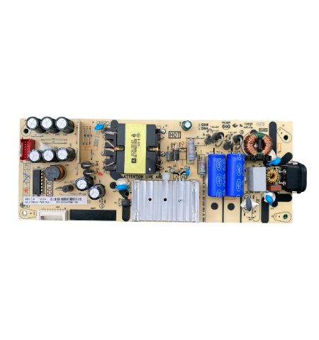 Fuente Alimentación Thomson 43UE6420 08-L12NHA2-PW210AA Fuente Alimentación Thomson 43UE6420 08-L12NHA2-PW210AA