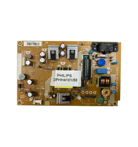 Fuente Alimentacion PHILIPS 32PHH4101/88 715G7734-P01-003-002H Fuente Alimentacion PHILIPS 32PHH4101/88 715G7734-P01-003-002H