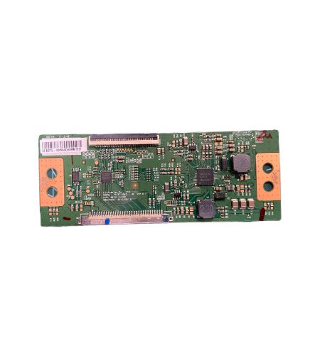Placa Tcon PHILIPS 32PHH4101/88 32 6871L 6870C-0442B Placa Tcon PHILIPS 32PHH4101/88 32 6871L 6870C-0442B
