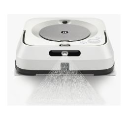 Despiece iROBOT Braava jet M6 m6134