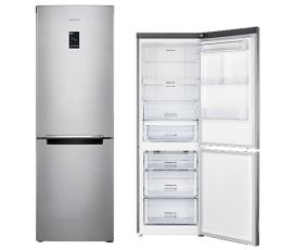 Despiece frigorífico Samsung RB29HER2CSA