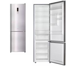 Despiece frigorífico SCHNEIDER SFCNF 20012D X