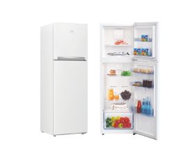 Despiece frigorífico BEKO RDNT270I20W