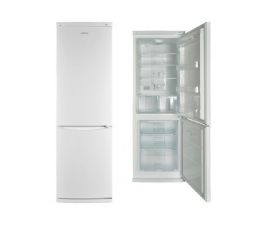 Despiece frigorífico EDESA HOME-F630B