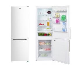 Despiece frigorífico TEKA NFL 327 BLANCO VR01