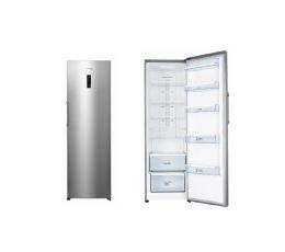 Despiece frigorífico FAGOR FFK1677AX