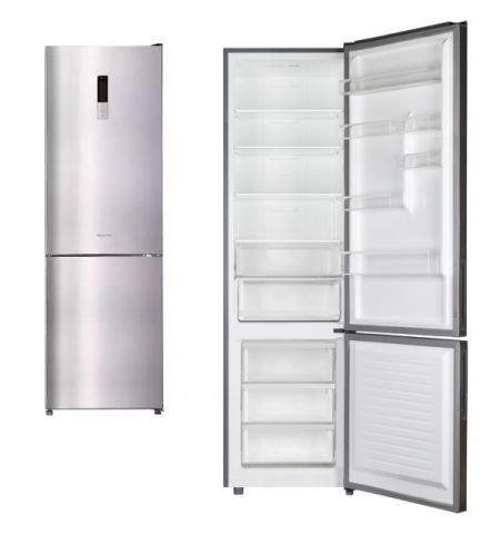 Despiece frigorífico SCHNEIDER SFCNF 18502B Despiece frigorífico SCHNEIDER SFCNF 18502B