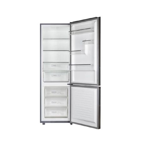 Despiece frigorífico SCHNEIDER SFCNF 18502D X Despiece frigorífico SCHNEIDER SFCNF 18502D X