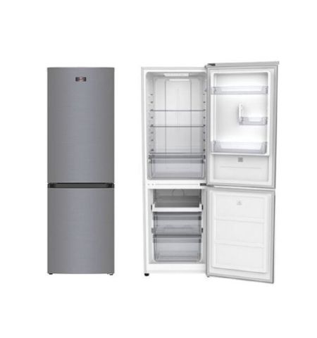 Despiece frigorífico Kroms Line KC-18-IS Despiece frigorífico Kroms Line KC-18-IS