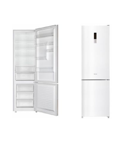 Despiece frigorífico SCHNEIDER SFCNF 20012D B Despiece frigorífico SCHNEIDER SFCNF 20012D B