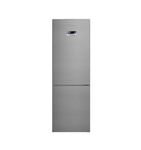 Despiece frigorífico Grundig IGKN 26845 FXN Despiece frigorífico Grundig IGKN 26845 FXN