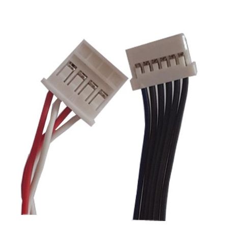 Kit cable LG 49LH5100 (2 cables) Kit cable LG 49LH5100 (2 cables)