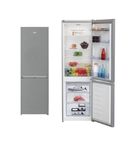 Despiece frigorífico BEKO RCHA270K20X Despiece frigorífico BEKO RCHA270K20X