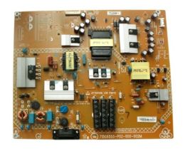 Fuente Alimentación Philips 715G6555-P02-000-002M PHILIPS 50PUS6809/12