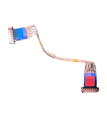 Cable Flex / LVDS LG 32LN613S EAD62370711 Cable Flex / LVDS LG 32LN613S EAD62370711