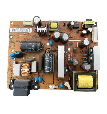 Fuente Alimentación LG 32LN540B EAX64905001(2.8) Fuente Alimentación LG 32LN540B EAX64905001(2.8)