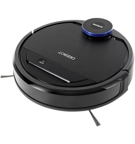Despiece Robot Aspirdor Ecovacs DG3G DEEBOT OZMO 930 Despiece Robot Aspirdor Ecovacs DG3G DEEBOT OZMO 930