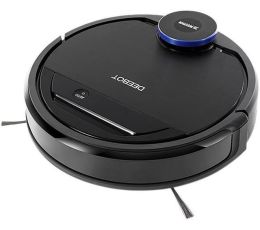 Despiece Robot Aspirdor Ecovacs DG3G DEEBOT OZMO 930