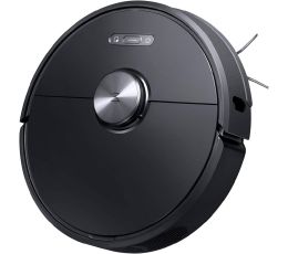 Despiece Robot Aspirador Roborock S6