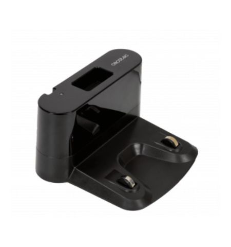 Base de Carga 05472 Robot Aspirdor Cecotec Conga 1790 Titanium, usado