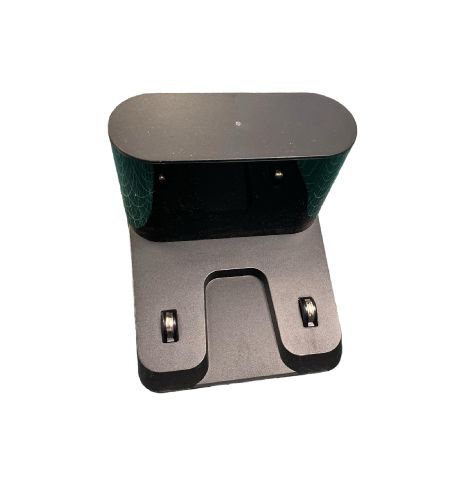 Base de Carga Robot Aspirador Proscenic LDS M7 PRO, usado Base de Carga Robot Aspirador Proscenic LDS M7 PRO, usado