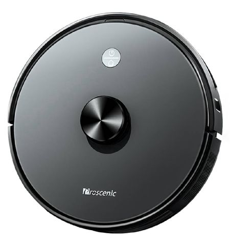 Despiece Robot Aspirdor Proscenic LDS M7 PRO, usado Despiece Robot Aspirdor Proscenic LDS M7 PRO, usado