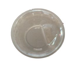 Cristal Puerta Lavadora SCHNEIDER SCHNEIDER SLA 8130 A+++ swap/usado