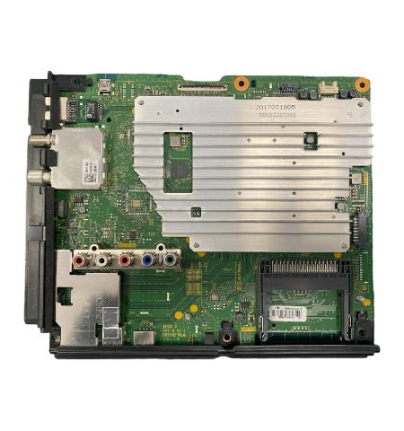 Placa Main Panasonic TX-49EX633E TNPH1179 Placa Main Panasonic TX-49EX633E TNPH1179