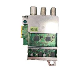 Placa Sintonizadora Sony 1-981-981-11 (170302) CE551ZP MC.