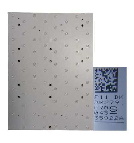 Placa Leds BN96-35922A, Samsung UE78JS9500F, SWAP/USADO Placa Leds BN96-35922A, Samsung UE78JS9500F, SWAP/USADO