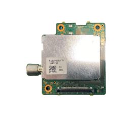 Placa Sintonizadora Sony 1-888-155-11 (173416911) MC.