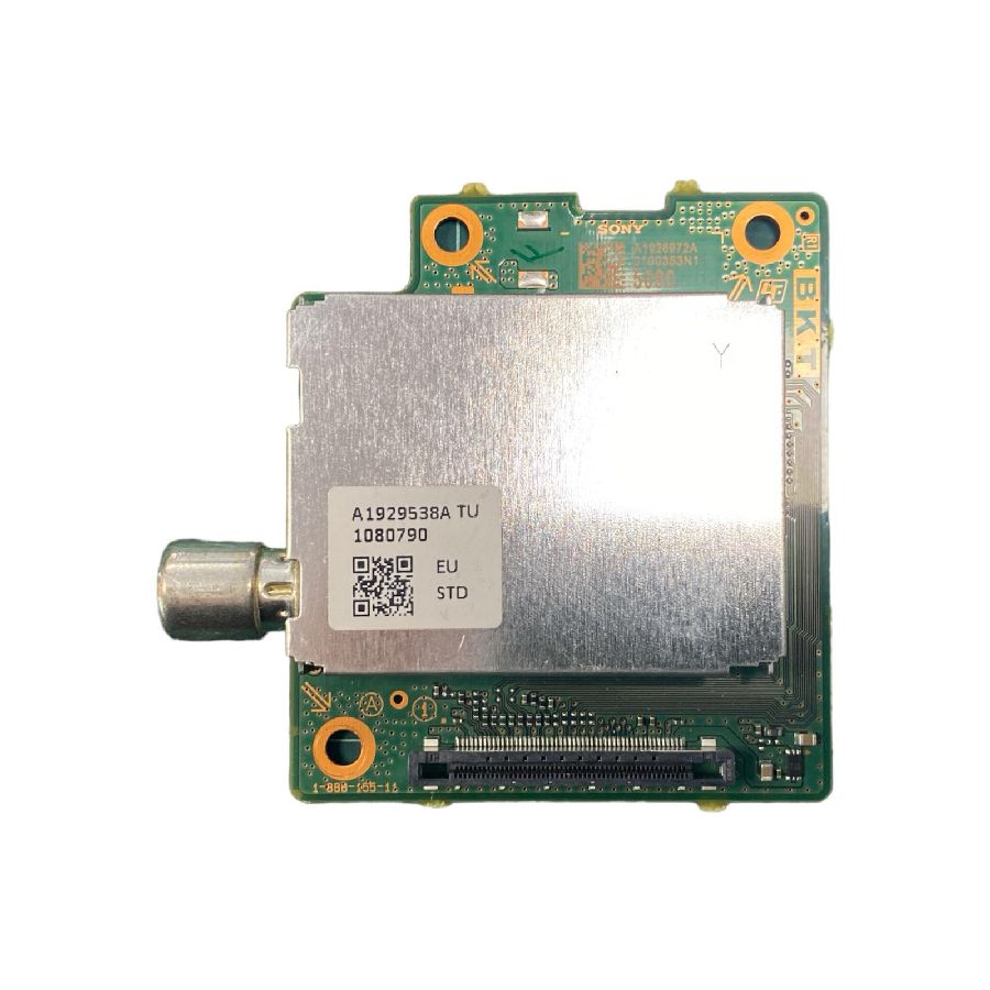 Alimentatore Nagano NJD-8966 1-474-155-11 - Ricondizionato Funzionante - Foto 5