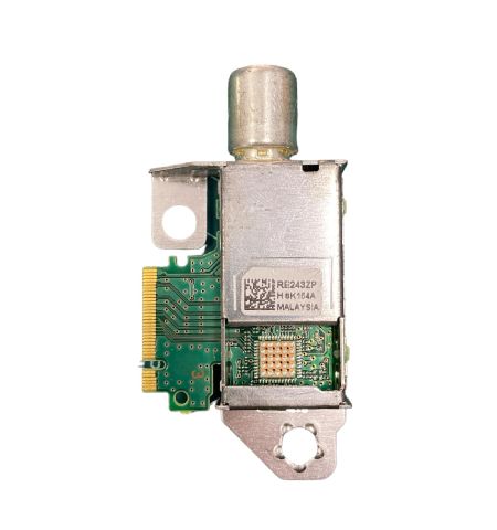 Placa Sintonizadora Sony 1-980-791-11 MC Placa Sintonizadora Sony 1-980-791-11 MC