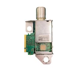 Placa Sintonizadora Sony 1-980-791-11 MC