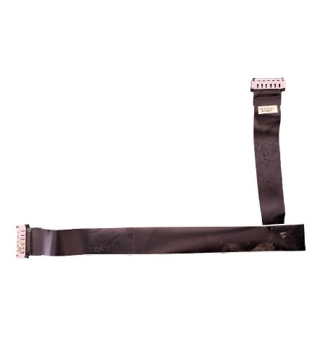 Cable Flex / LVDS Panasonic TX-55CX400E 30086851 Cable Flex / LVDS Panasonic TX-55CX400E 30086851