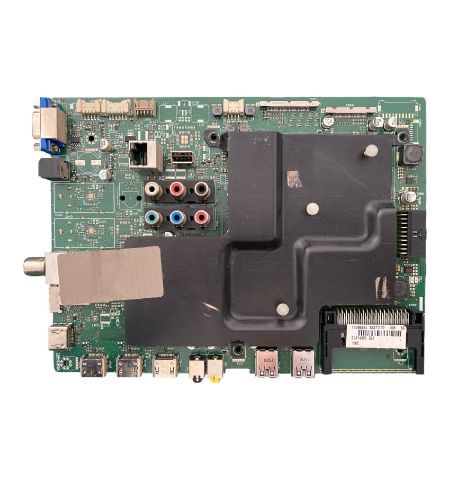 Placa Main Panasonic TX-55CX400E 23271170 280415r3a Placa Main Panasonic TX-55CX400E 23271170 280415r3a