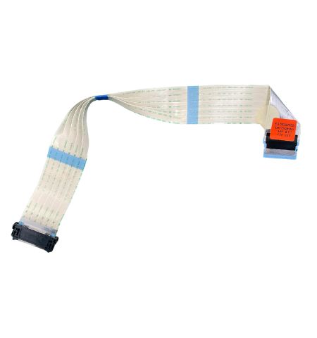 Cable LVDS / FAT LG 32LQ63006LA EAD63990504 Cable LVDS / FAT LG 32LQ63006LA EAD63990504