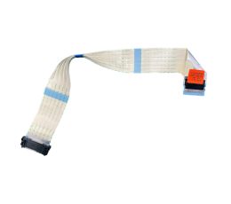 Cable LVDS / FAT LG 32LQ63006LA EAD63990504