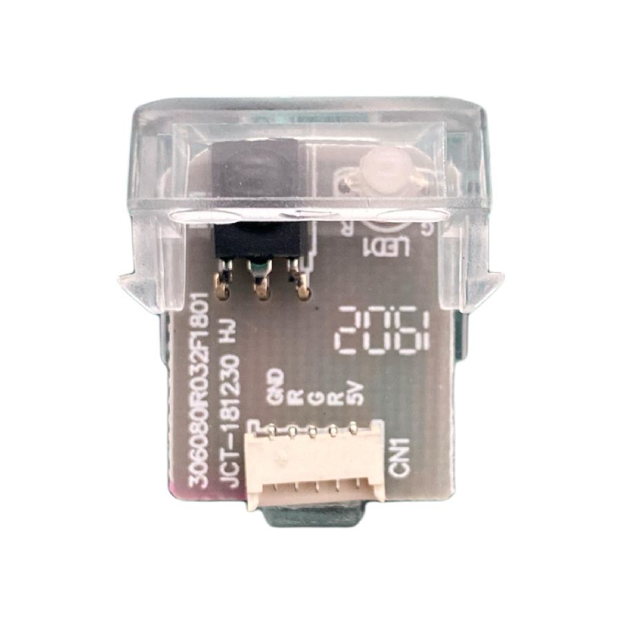 IRKD320/12 IR Module – New, 1PCS, IRKD320-12, Quality Assured