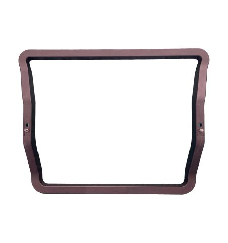 Pie SMART TECH LE-32P18S (sin tornillos) Pie SMART TECH LE-32P18S (sin tornillos)