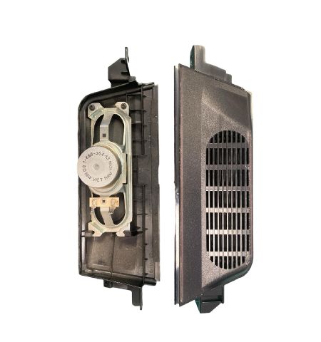 Altavoces Sony KDL-32BX400 1-858-364-13 Altavoces Sony KDL-32BX400 1-858-364-13