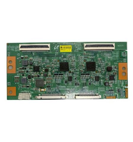 Placa TCon Sony KDL-32BX400 fhd_mb4_c2lv1.6
Placa TCon Sony KDL-32BX400 fhd_mb4_c2lv1.6
