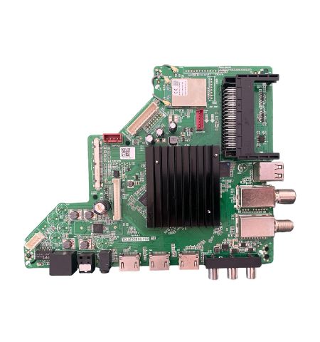 Placa Main SMART TECH SMT43F30UV2M1B1 TD.MS6886.762
Placa Main SMART TECH SMT43F30UV2M1B1 TD.MS6886.762