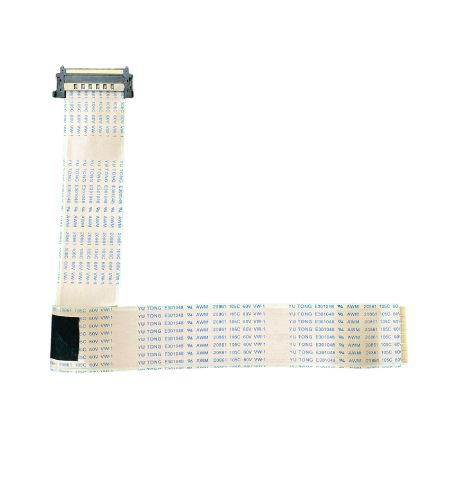 Cable Flex / LVDS Thomson 40FB5426 Cable Flex / LVDS Thomson 40FB5426