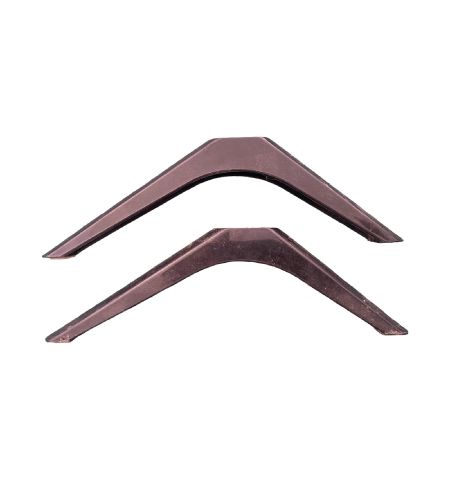 Pies THOMSON 40FB5426 68-40D29B (con tornillos ) swap Pies THOMSON 40FB5426 68-40D29B (con tornillos ) swap