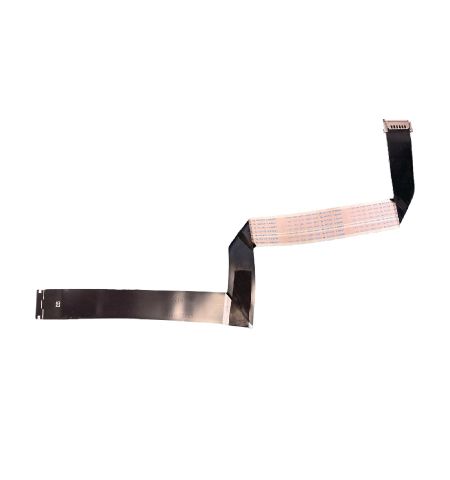 Cable Flex / LVDS Thomson 49UC6406 Dosun Cable Flex / LVDS Thomson 49UC6406 Dosun