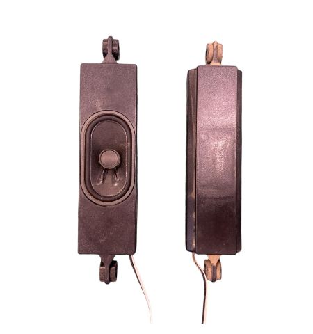 Altavoces Thomson 49UC6406 42-WDF413-XXBG 10W Altavoces Thomson 49UC6406 42-WDF413-XXBG 10W